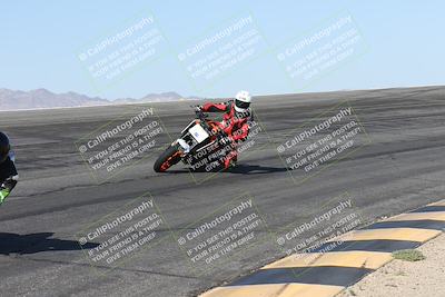 media/May-25-2025-TrackXperience (Sun) [[393a69de75]]/Level 2/Session 2 (Bowl)/